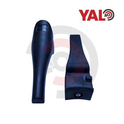 Juego de mango Umco MD.