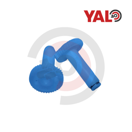 Engranaje de batidora Oster.