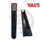 Mango de olla presión modelo RECORD alternativo