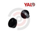 PERILLA MABE NEGRO A11.
