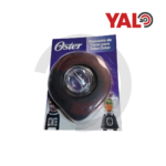 TAPA OSTER PRO SEMI BLISTER.