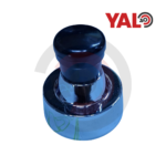 Pesas modelo Record importada.