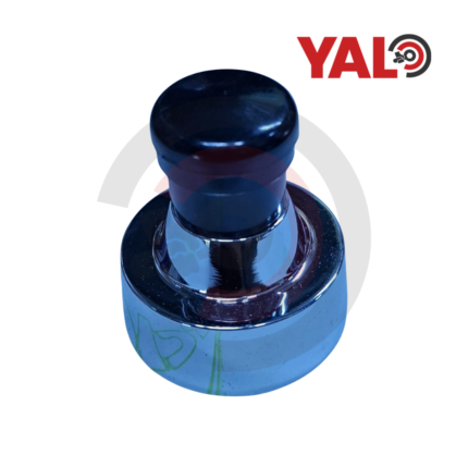 Pesas modelo Record importada.