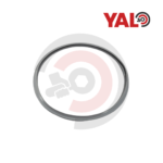 Empaques olla presión Umco.