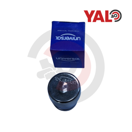 Pesas modelo universal.