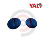 Tapa de tetera importada Valezka, Finezza, Record, Etcétera.