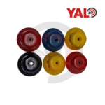 PERILLA INDUSTRIAL COLORES A17.