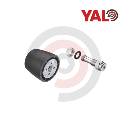 Contrapeso olla presión Umco original.