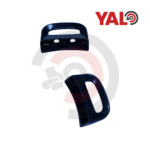 Par de asas autoclave mini.