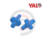 Engranaje de batidora Oster.