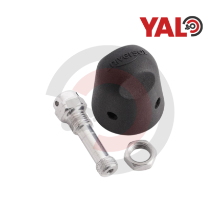 Juego contra pesa olla presión Universal con rosca.