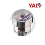 Pesa olla presión universal original.