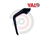 Mango para tetera NC.