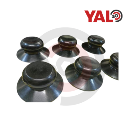 Perilla SUPER ULTRA.