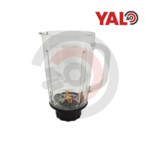 VASO THOMAS MODERNO.