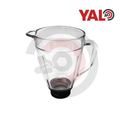 VASO THOMAS - HOLSTEIN.