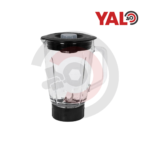 VASO MIRAY IMACO.