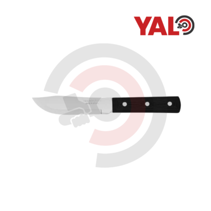 Cuchillo de cocina Tramontina Plenus Blister.