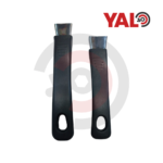 Mangos de SARTEN / CASEROLA adaptable modelo RECORD