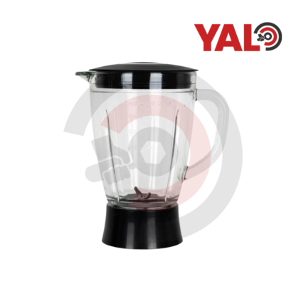 VASO THOMAS - HOLSTEIN.