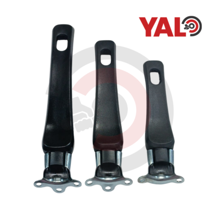 Mangos sarten modelo teflon Cacerolas / Sarten.