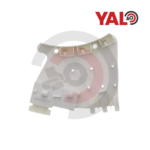 Sensor Hall para lavadora Samsung inverter DC31-0076A.