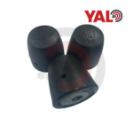 Pesa olla presión Umco.