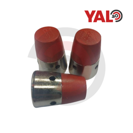 Pesa olla presión Clock.