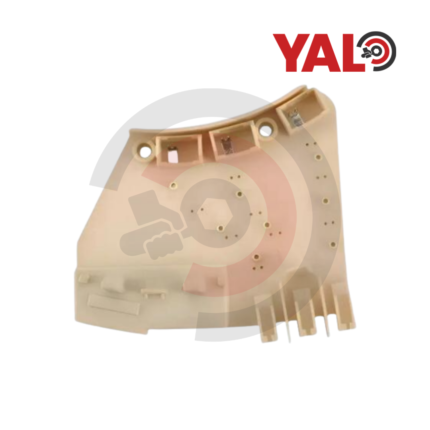 Sensor Hall para lavadora Samsung inverter DC31-0098A.