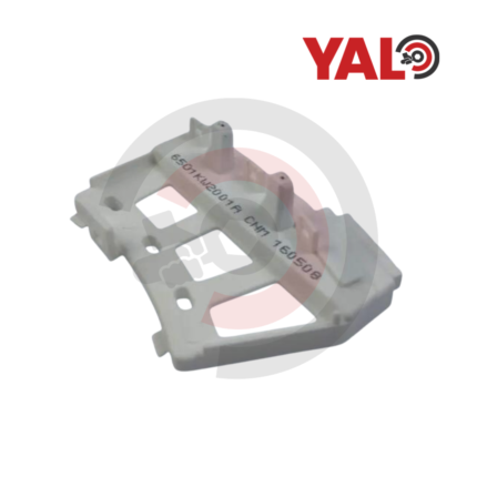 Sensor Hall para lavaseca LG 6501KW2001A.