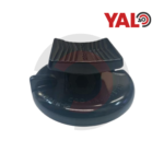 Perilla Renaware original.